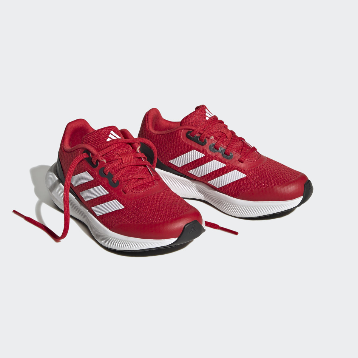 Adidas Sapatilhas RunFalcon 3. 5