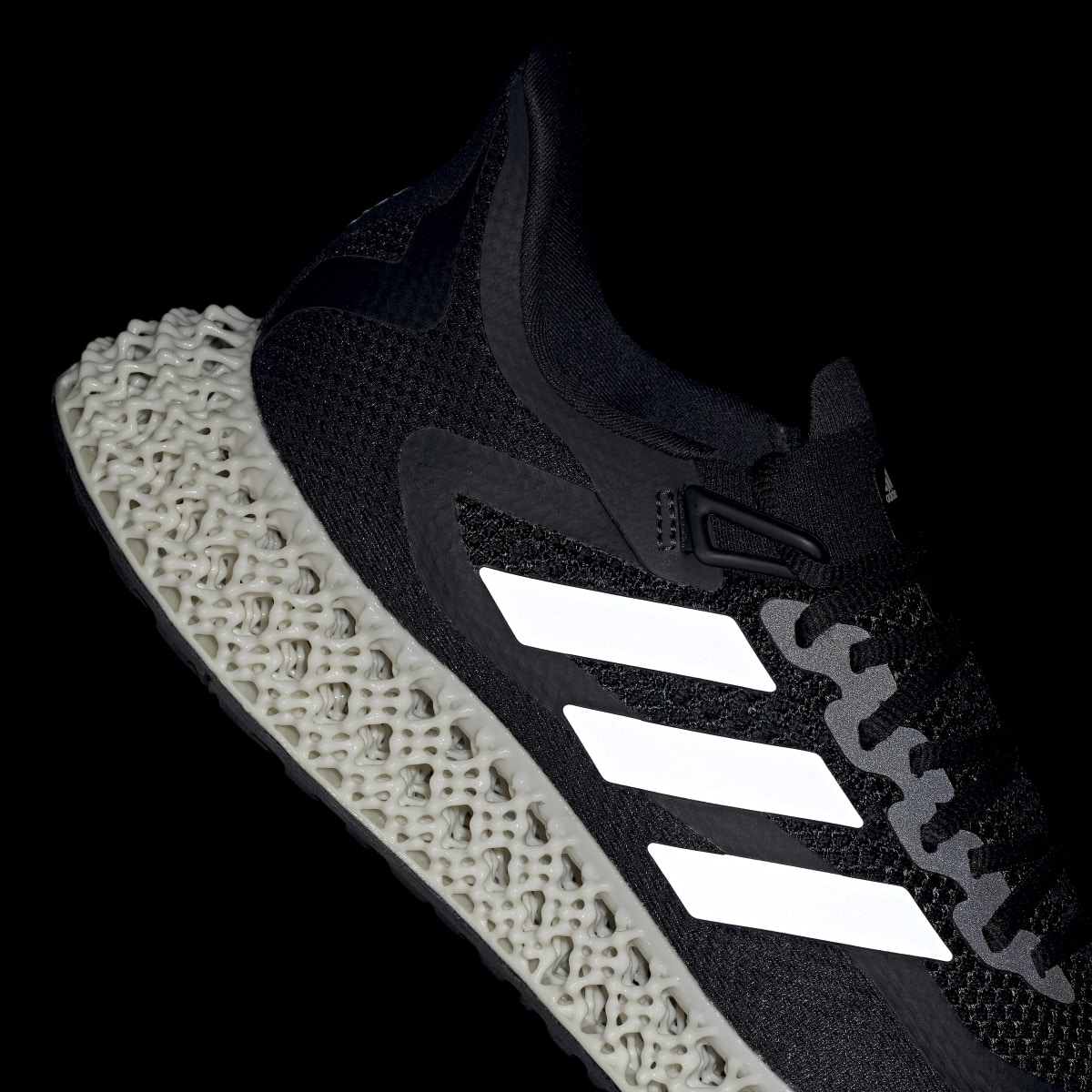 Adidas Chaussure de running adidas 4DFWD 2. 4