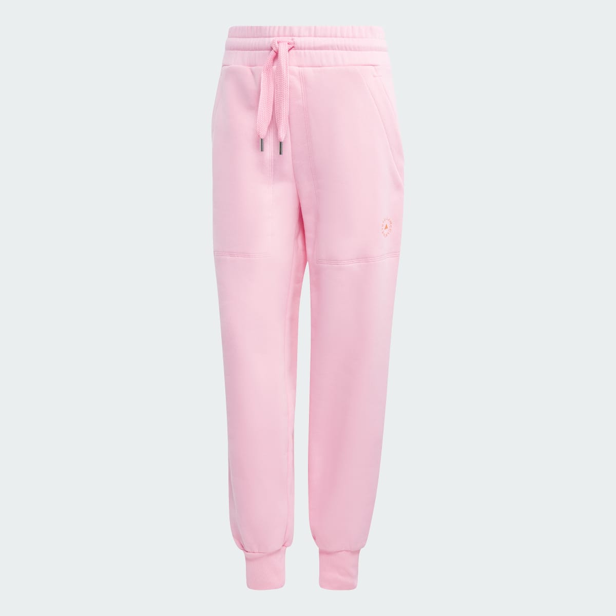 Adidas Pantalon de survêtement molleton adidas by Stella McCartney. 5