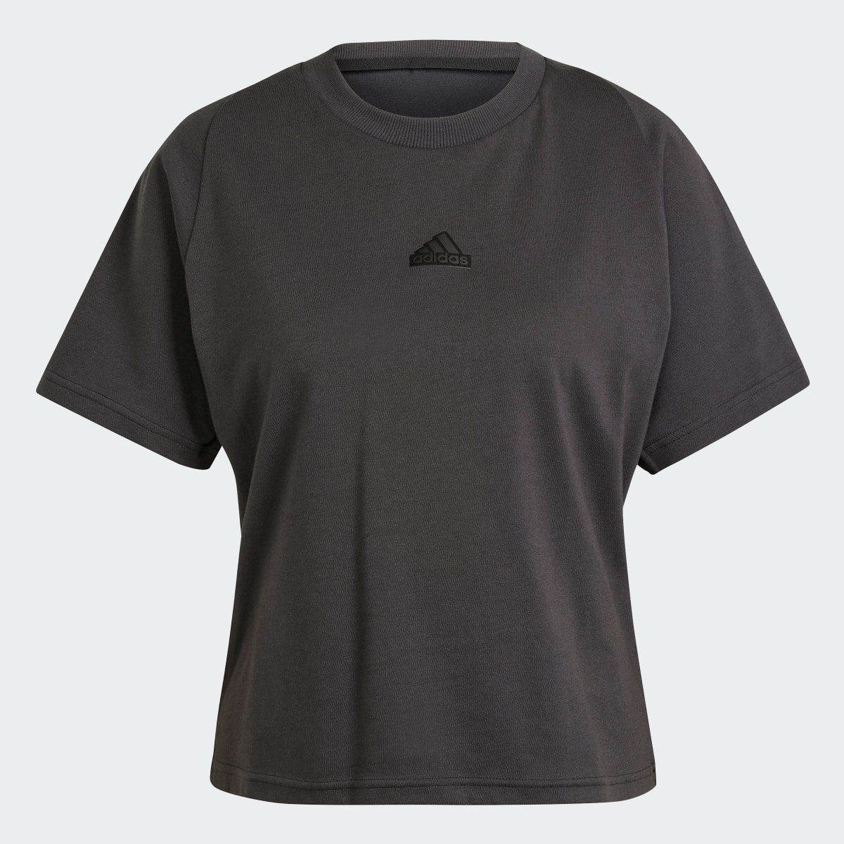 Adidas Playera Z.N.E.. 5