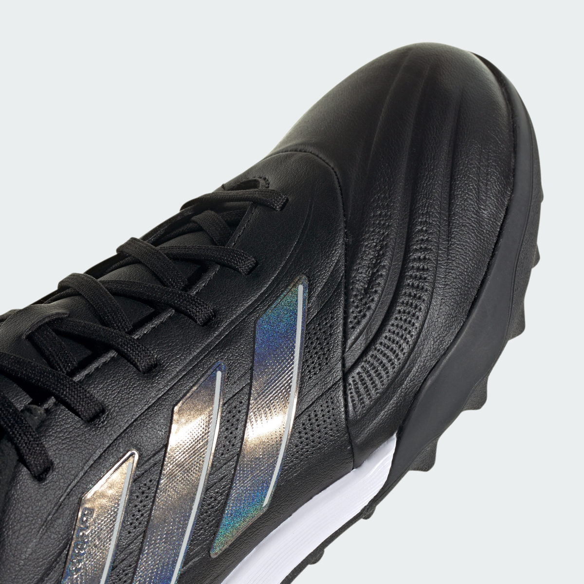 Adidas Copa Pure II League Turf Boots. 10