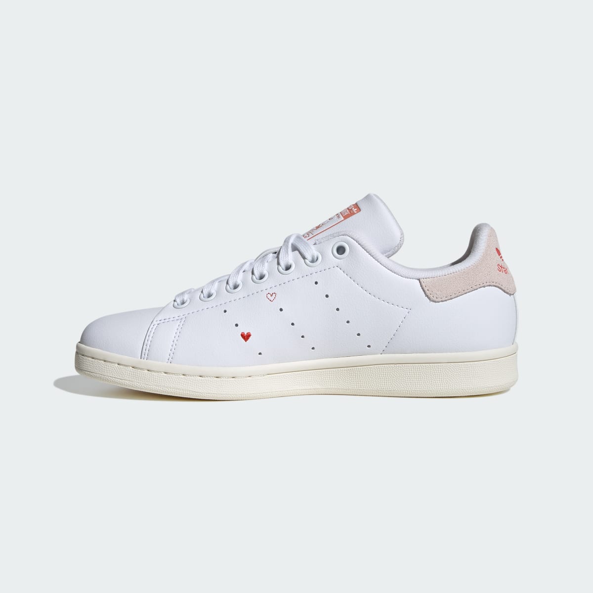 Adidas Stan Smith Shoes. 7