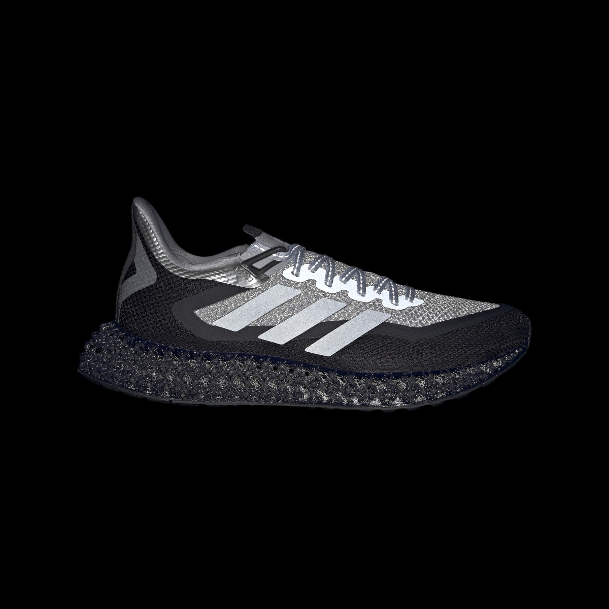 Adidas 4DFWD 2 Running Shoes. 13