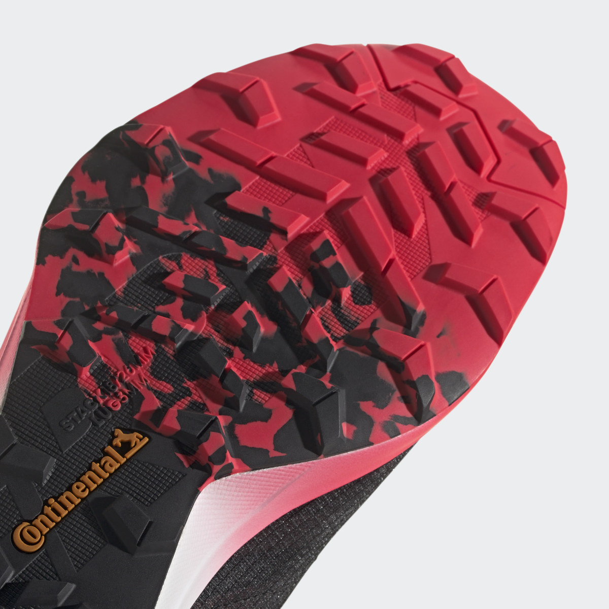 Adidas Sapatilhas de Trail Running Speed Flow TERREX. 10