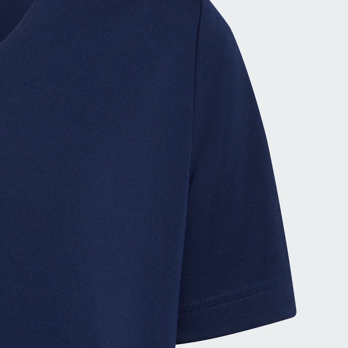 Adidas Entrada 22 Jersey. 5