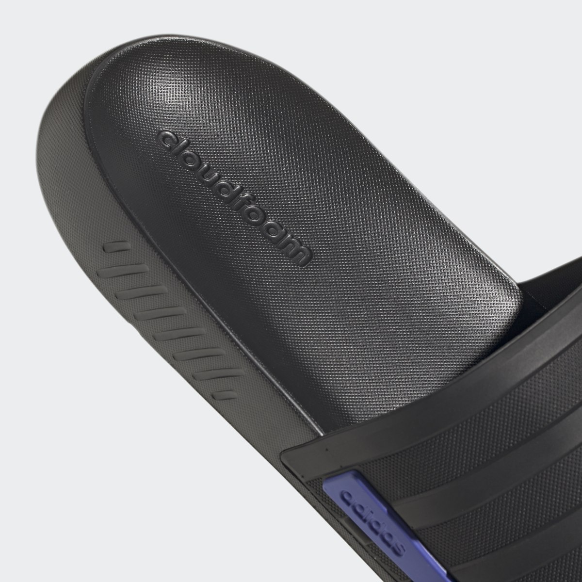 Adidas Racer TR Slides. 10