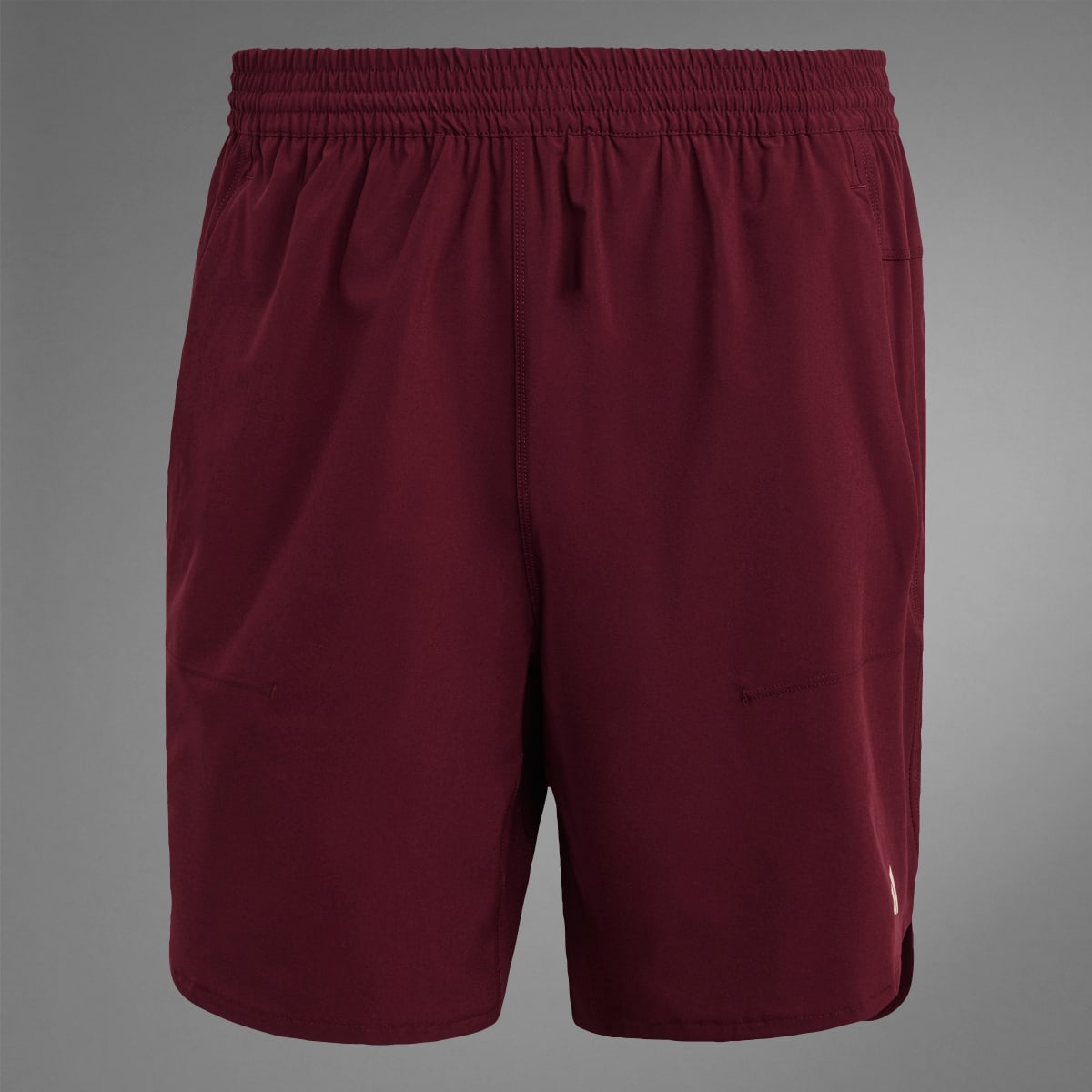 Adidas Short Lift Your Mind Designed for Training. 10