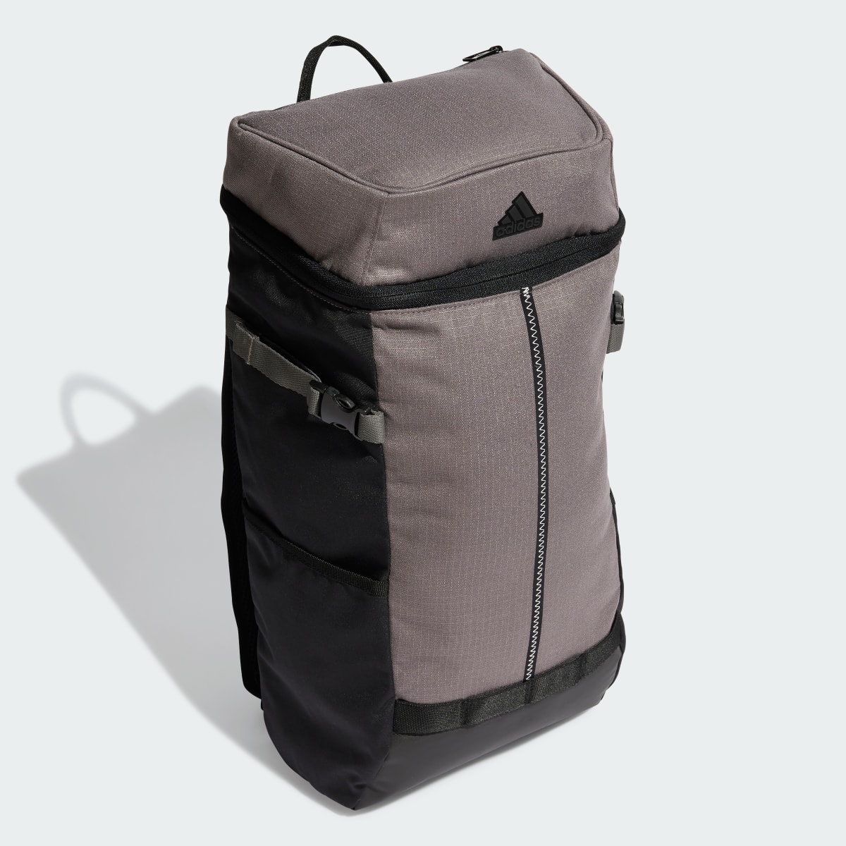 Adidas Xplorer Rucksack. 3