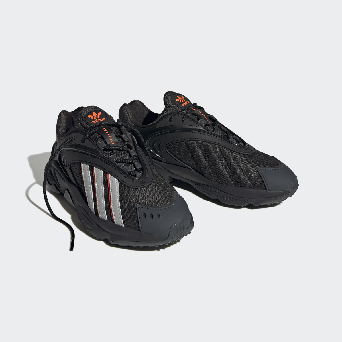 Adidas Sapatilhas Oztral. 5