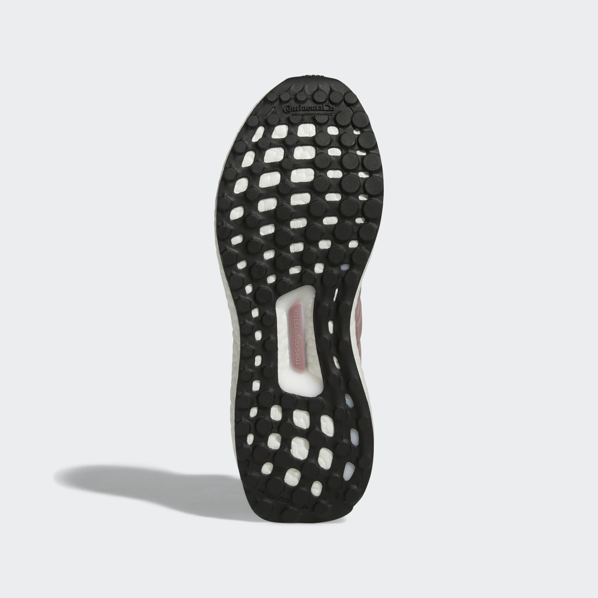 Adidas Sapatilhas de Running, Sportswear e Lifestyle Ultraboost 5.0 DNA. 7