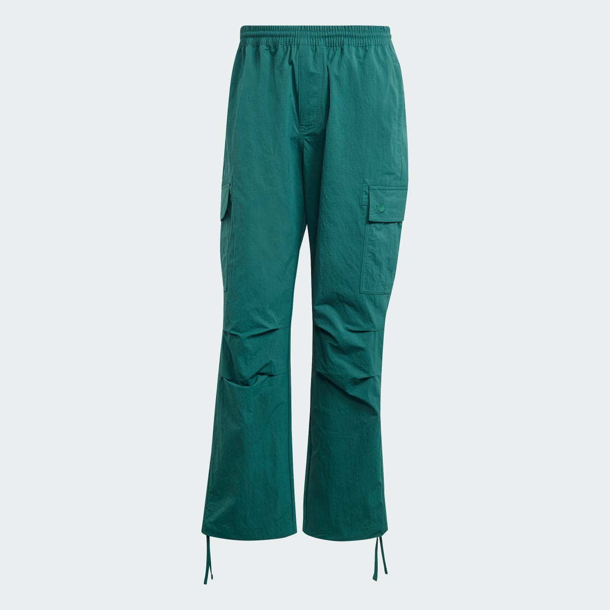 Adidas Pants Cargo Premium Essentials. 4