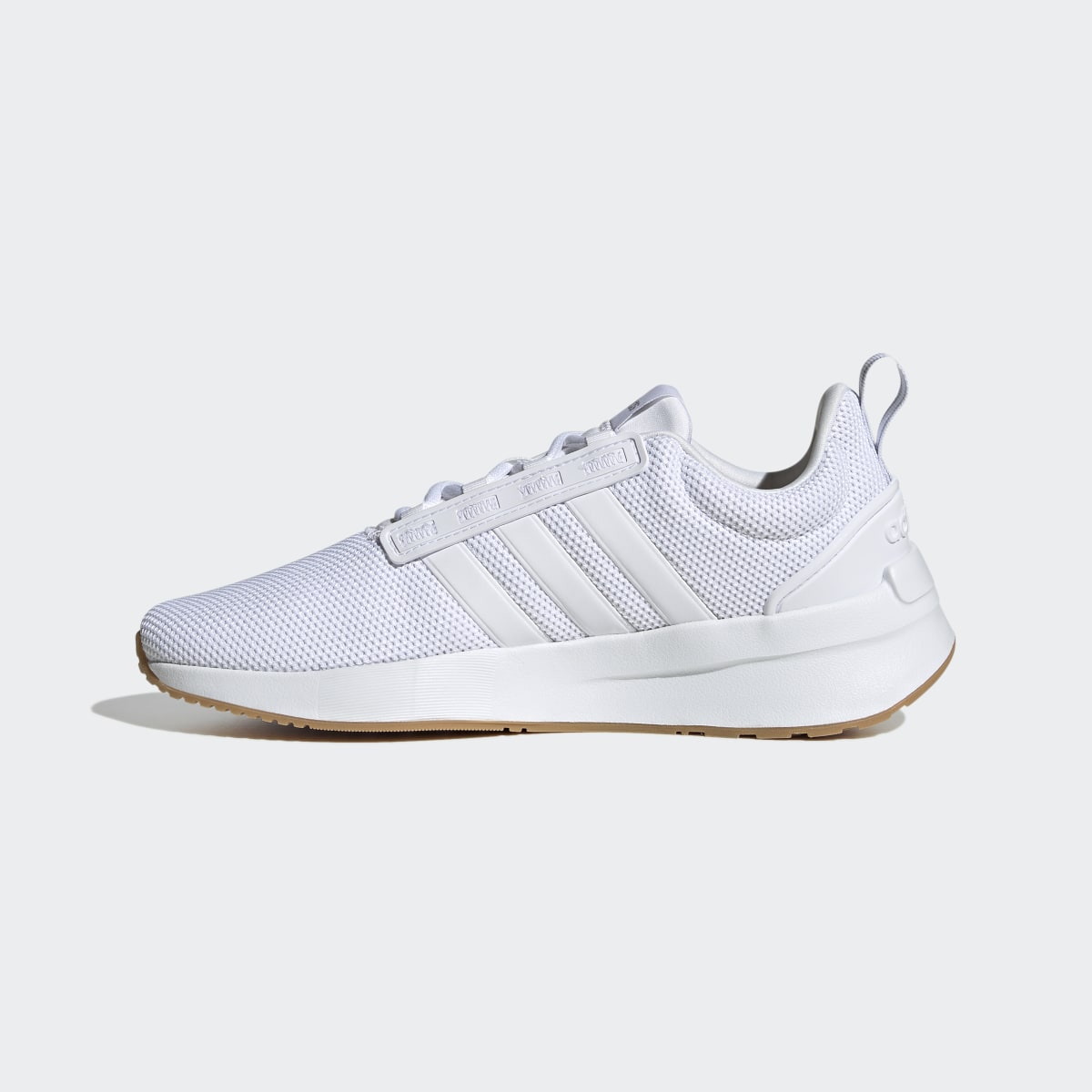 Adidas Racer TR21 Shoes. 7