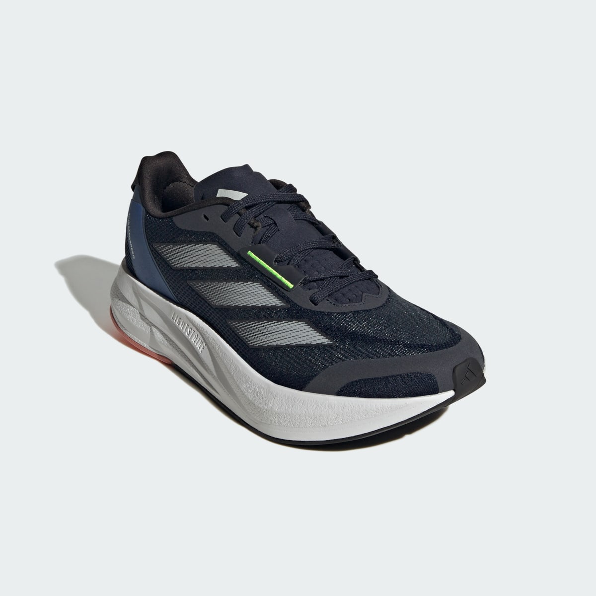 Adidas Duramo Speed Laufschuh. 5