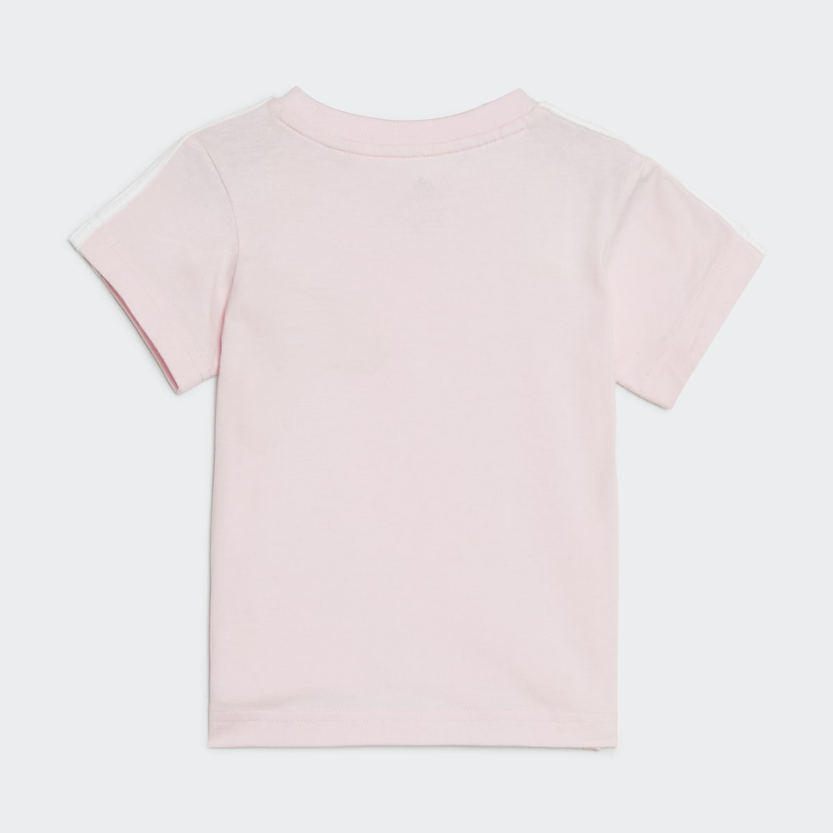 Adidas Essentials Sport Set. 4