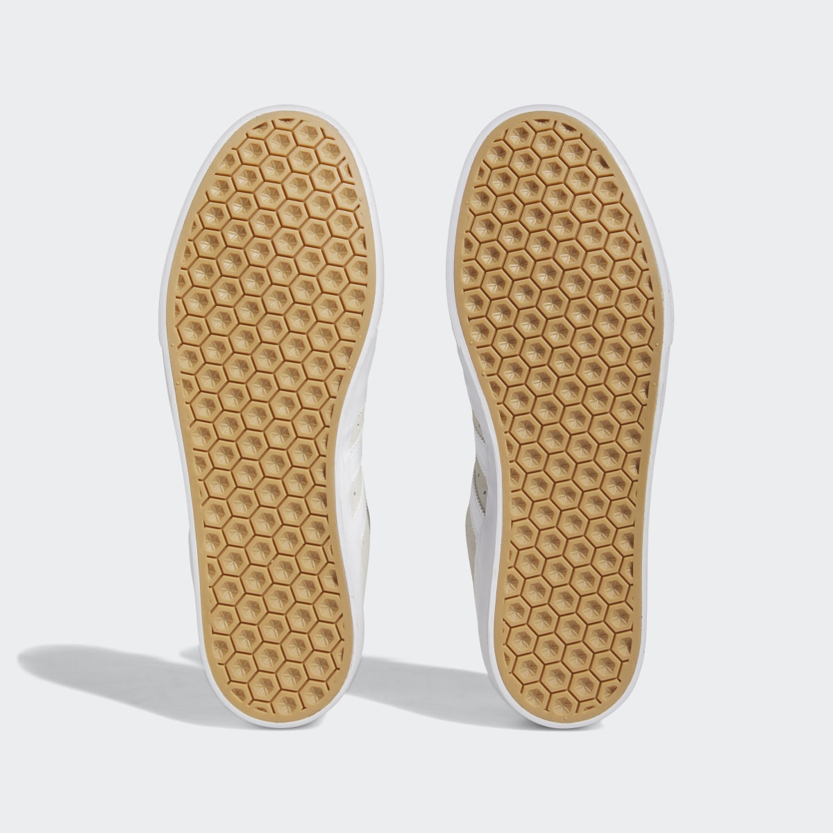 Adidas Busenitz Vulc 2.0 Shoes. 5