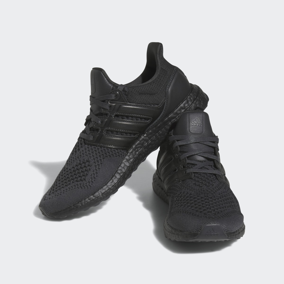 Adidas Ultraboost 1 DNA Shoes. 8