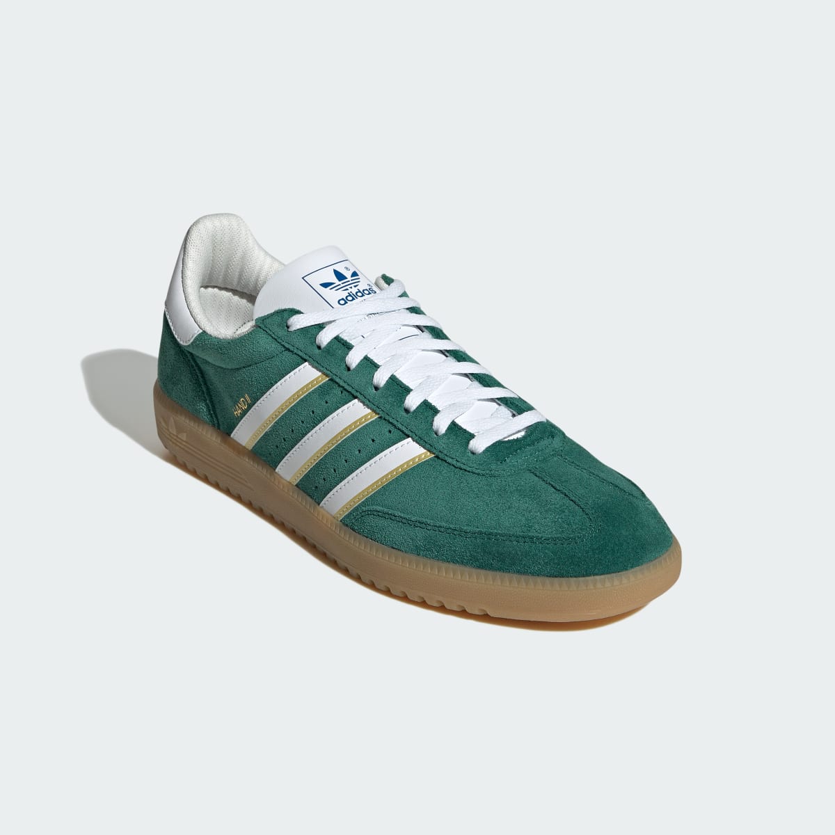 Adidas Buty Hand 2. 5