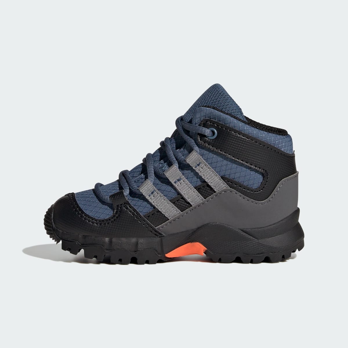 Adidas Chaussure de randonnée Terrex Mid GORE-TEX. 7