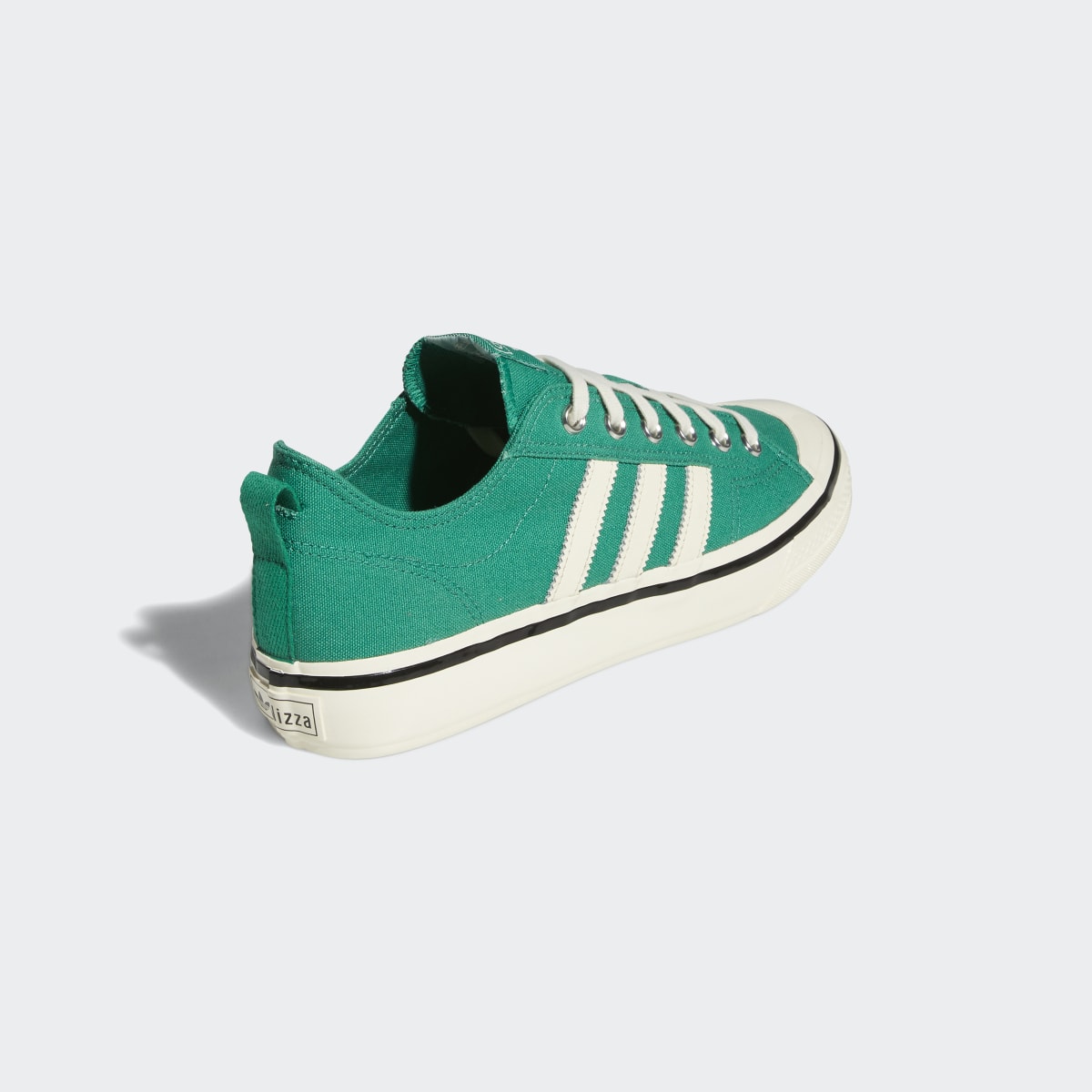 Adidas Sapatilhas Nizza RF 74. 6