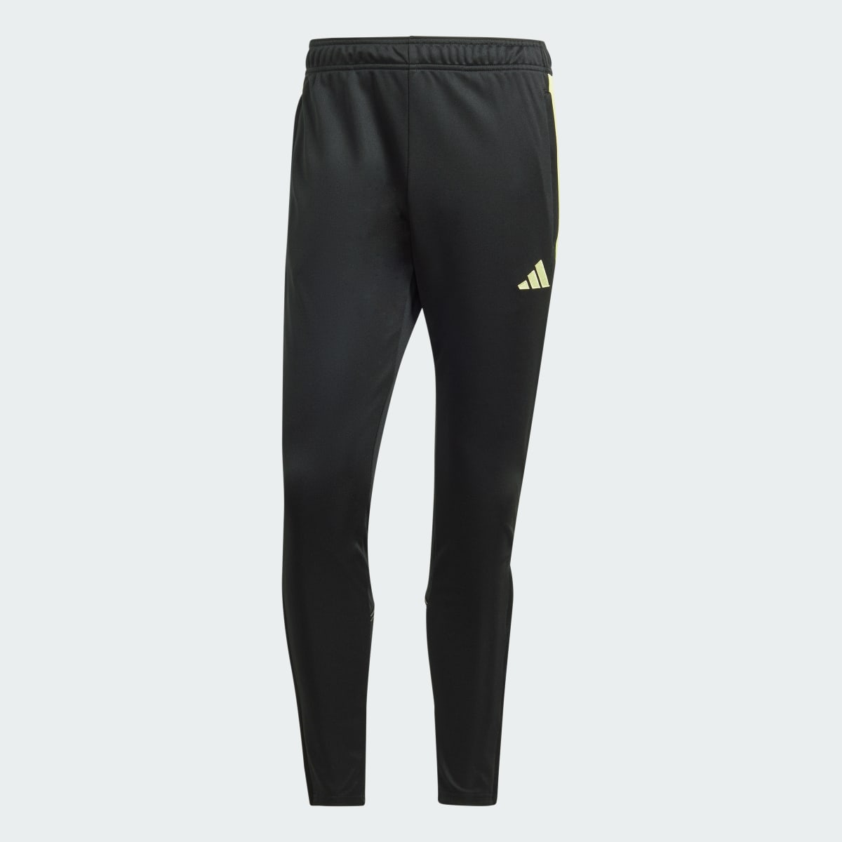 Adidas Tiro 23 Club Training Pants. 4