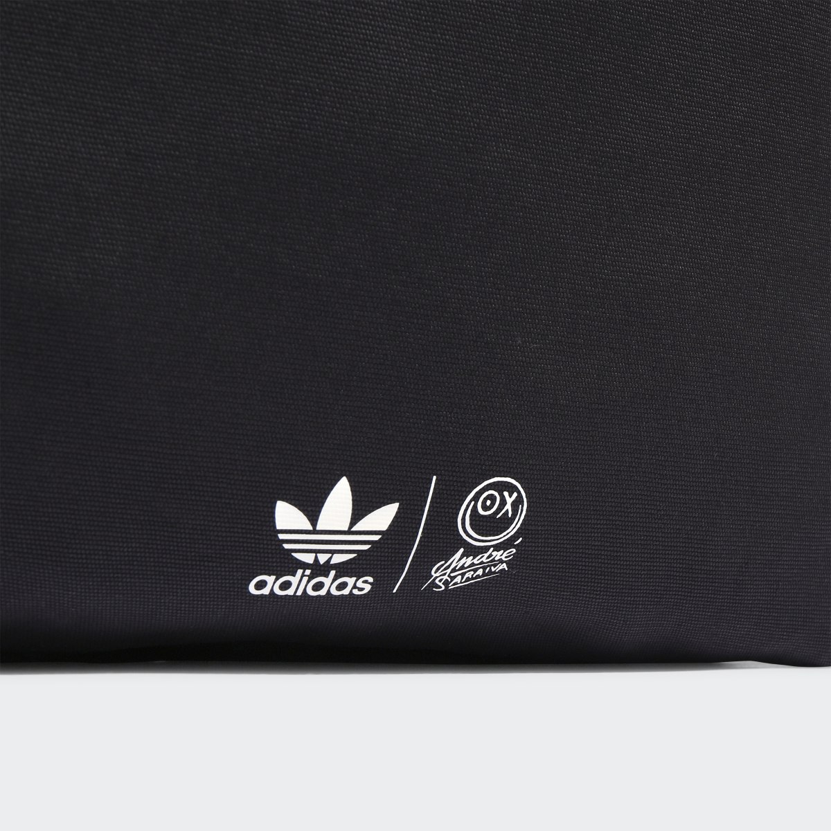 Adidas Originals x André Saraiva Shopper Bag. 6