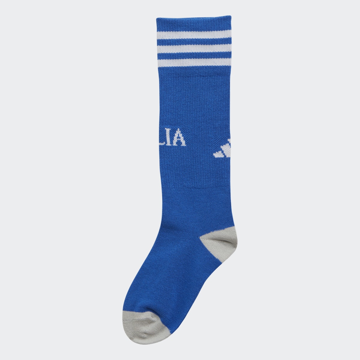 Adidas Mini Uniforme Local Italia 23. 10 Adidas Mini Uniforme Local Italia 23. 10