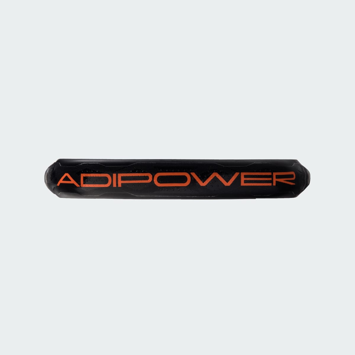 Adidas Adipower CTRL 3.3 Padel Racket. 4