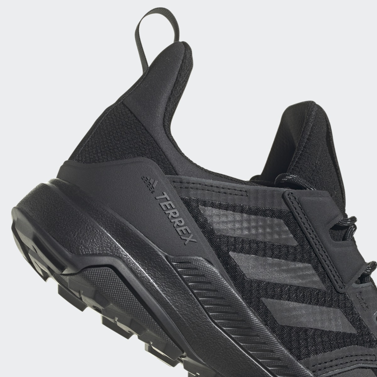 Adidas Sapatilhas de Caminhada GORE-TEX Trailmaker TERREX. 5