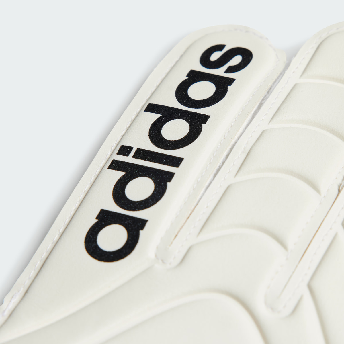 Adidas Copa Club Goalkeeper Gloves. 6