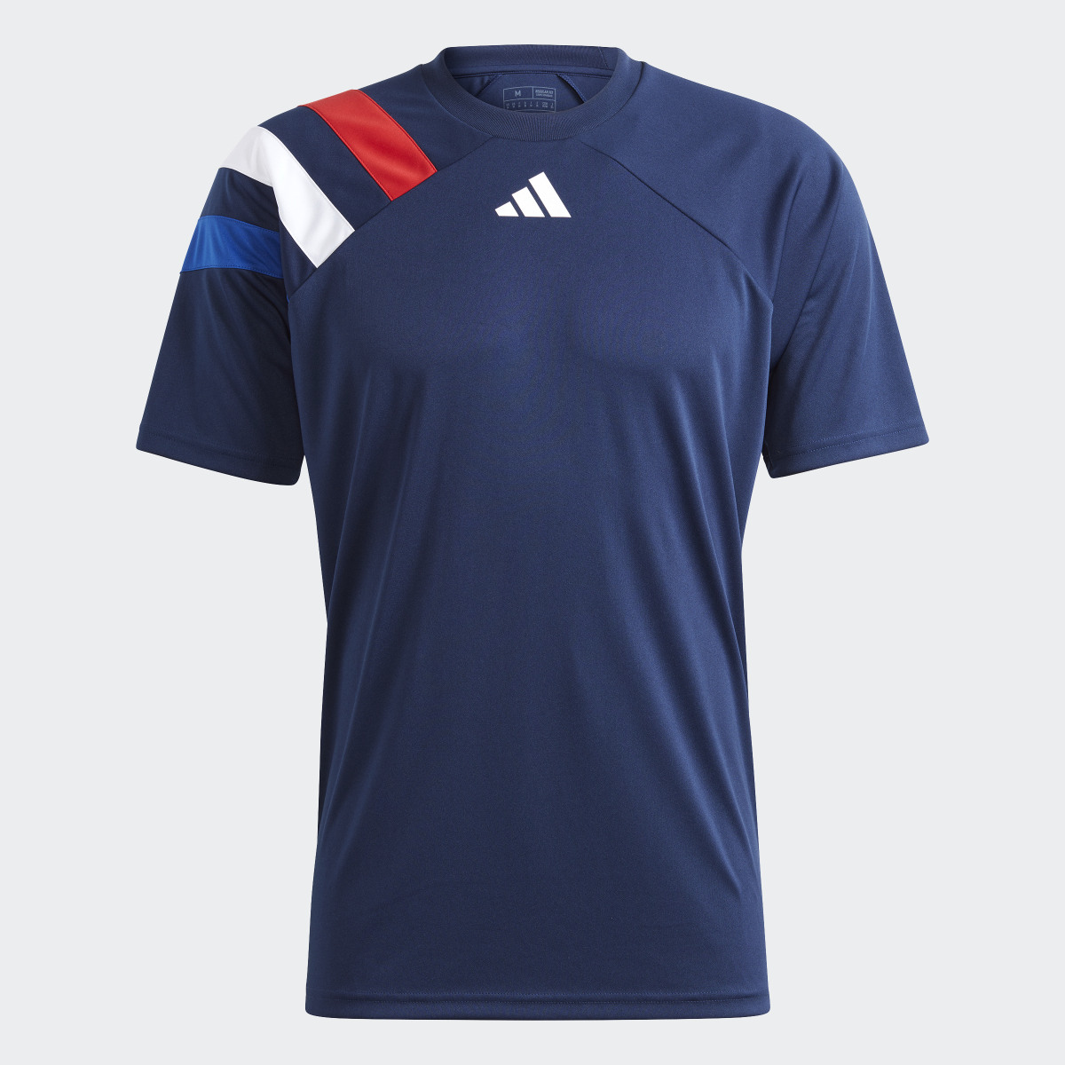 Adidas Jersey Fortore 23. 5