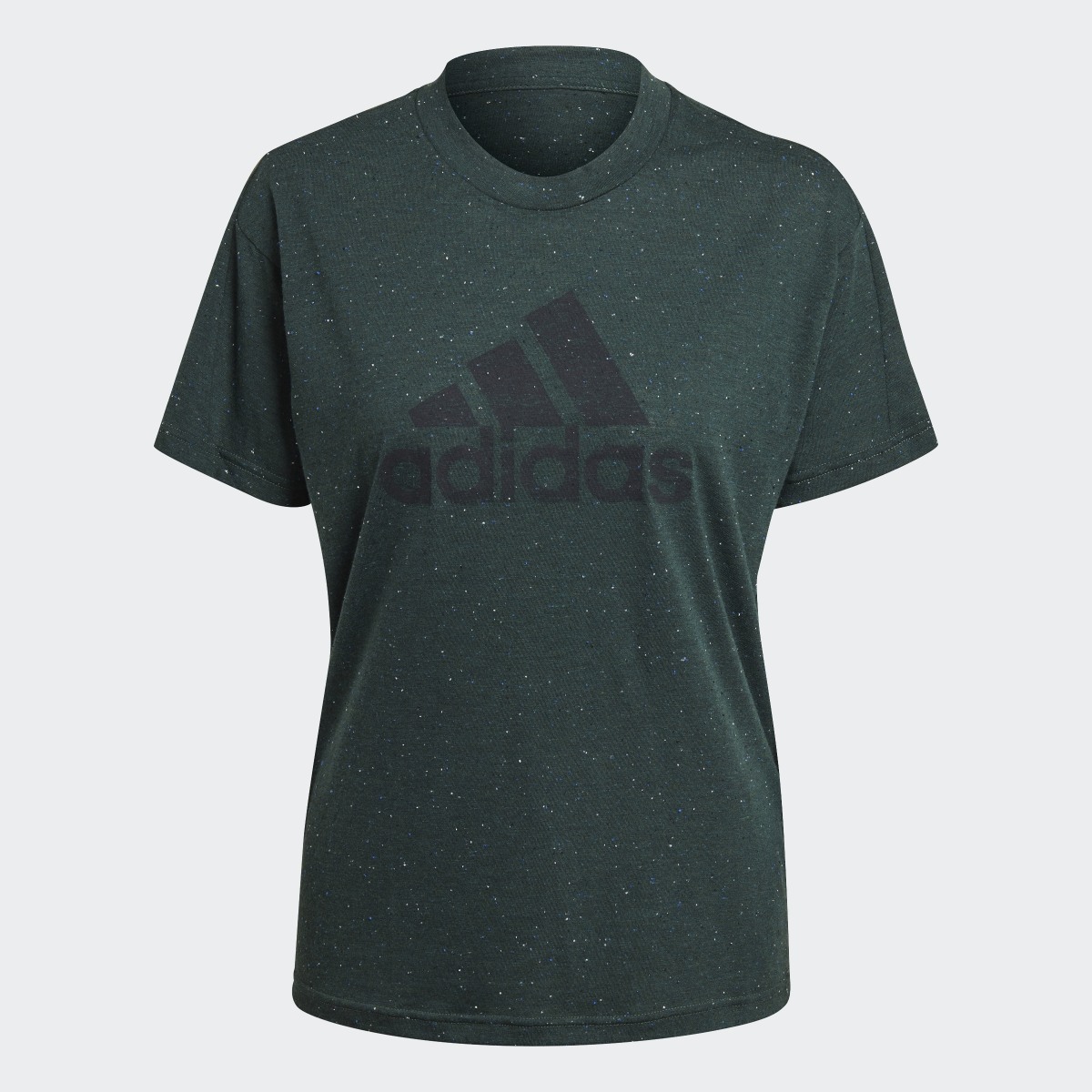 Adidas Camiseta Future Icons Winners 3. 5
