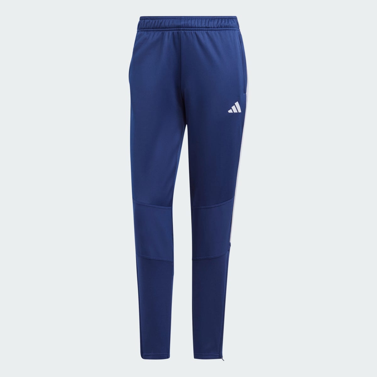 Adidas Tiro 23 Club Winterized Pants. 4