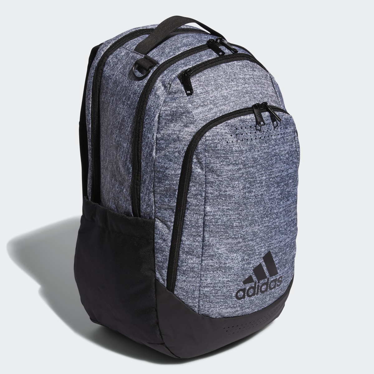 Adidas Defender Backpack. 4