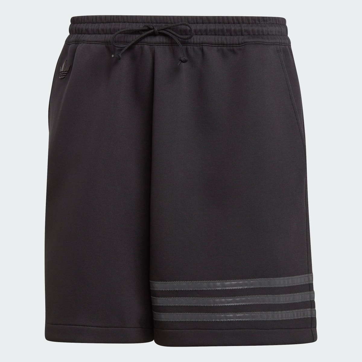 Adidas Shorts Street Neuclassic. 4