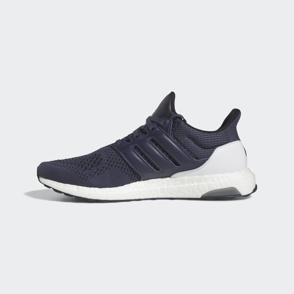 Adidas Scarpe Ultraboost 1.0. 7