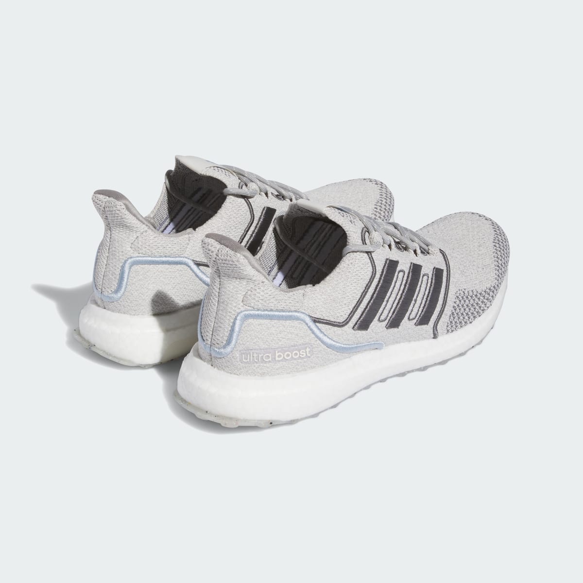 Adidas Ultraboost 1.0 Ayakkabı. 7