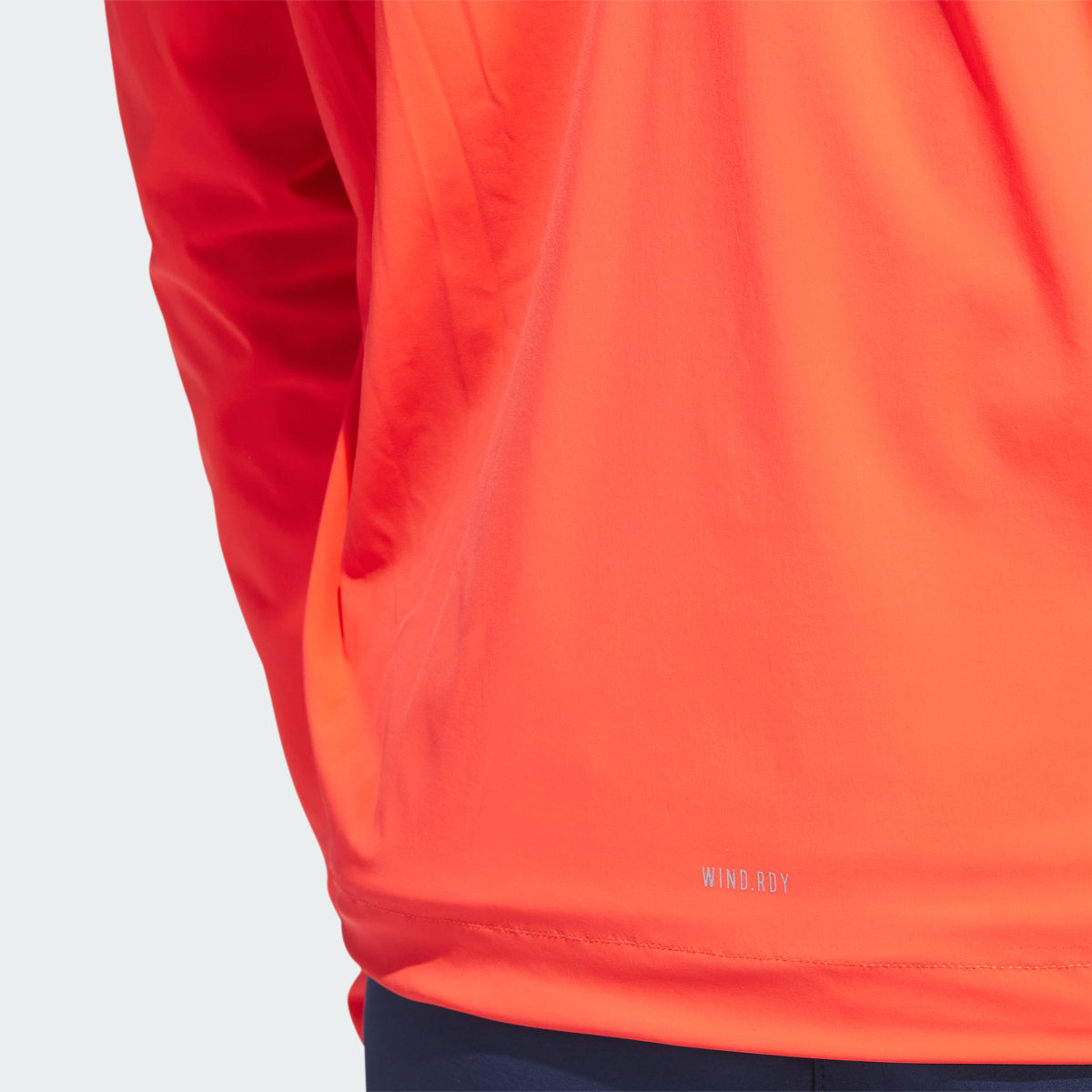 Adidas Sweat-shirt à capuche molleton Ultimate365 Tour WIND.RDY. 8