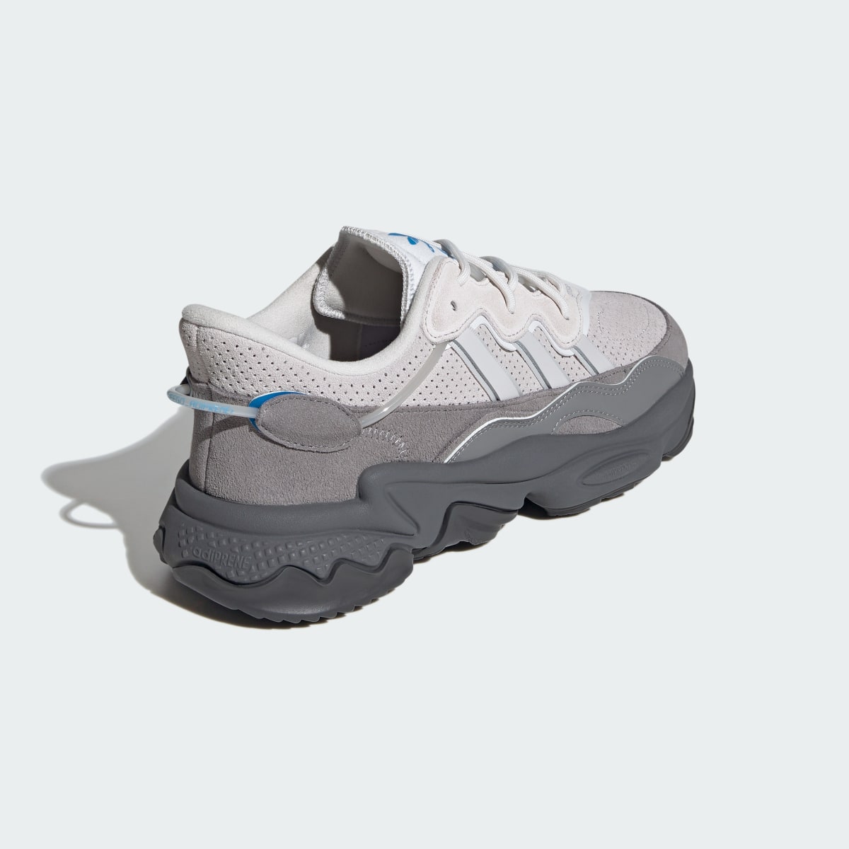 Adidas OZWEEGO TR Shoes. 6