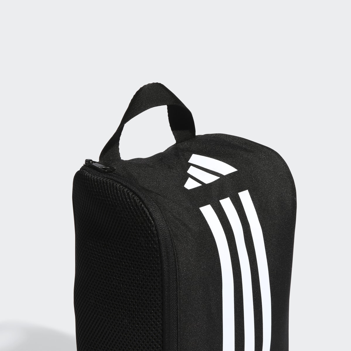 Adidas Essentials Training Shoe Bag. 7