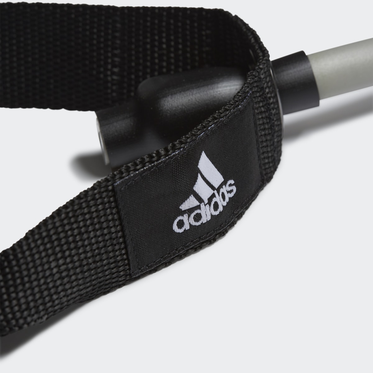 Adidas Elástico de Resistência – Nível 2. 4