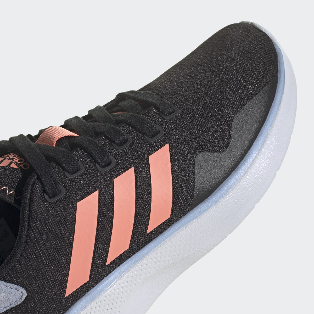 Adidas Tenis Puremotion 2.0. 8