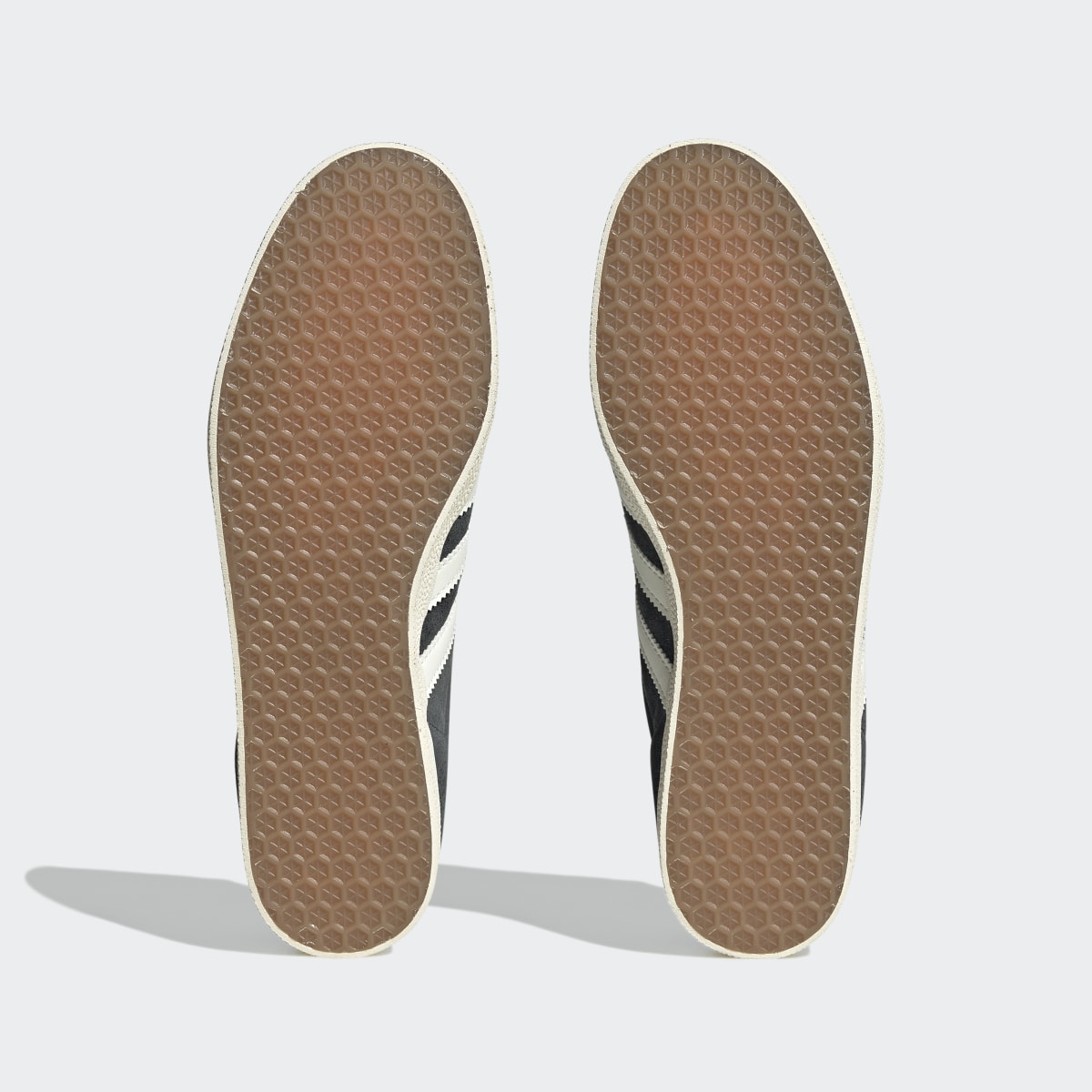 Adidas Gazelle Shoes. 4