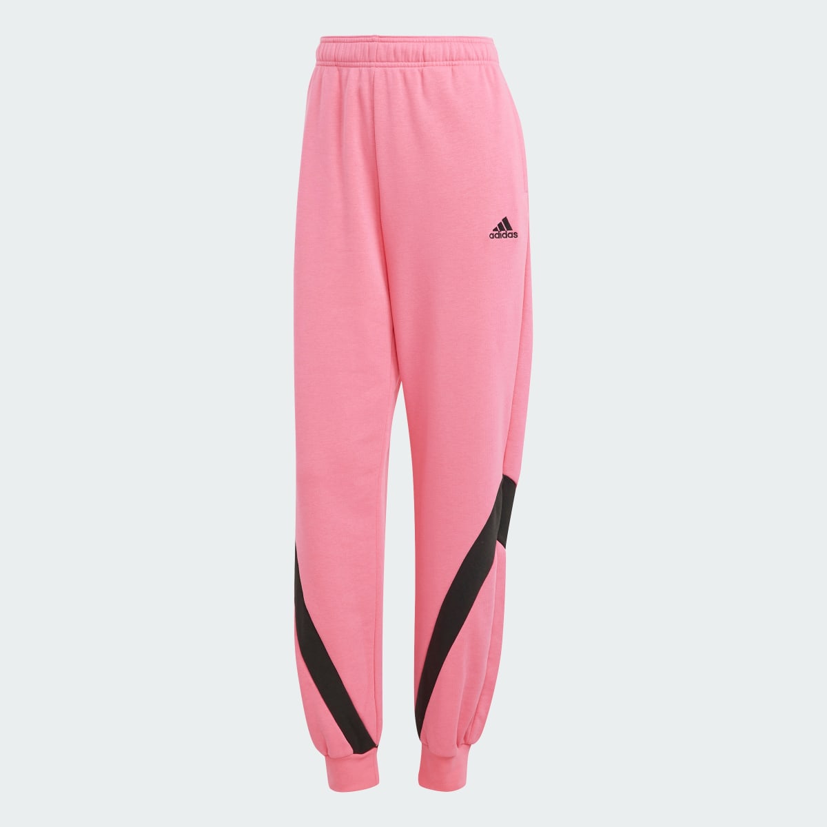 Adidas Survêtement Laziday. 7