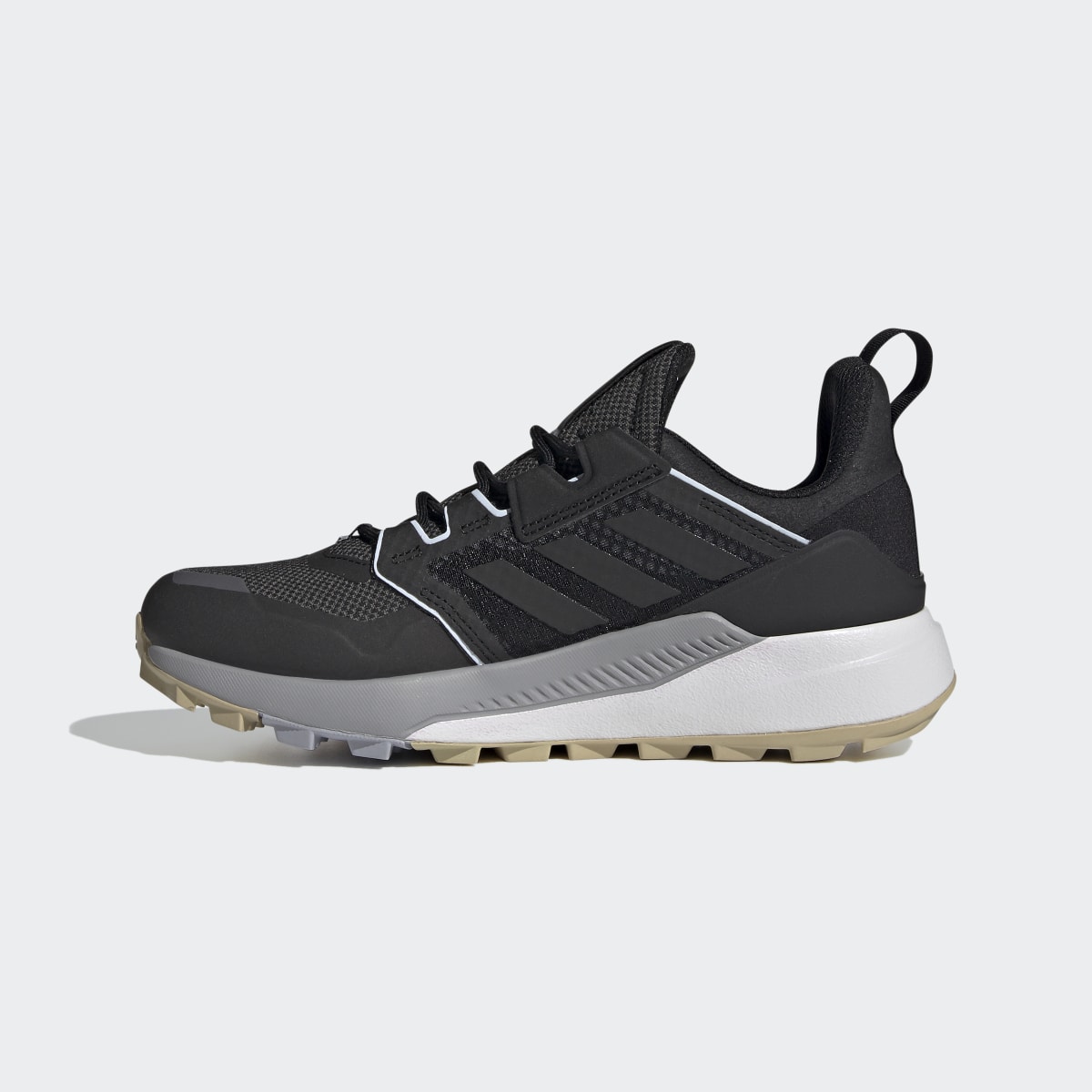 Adidas Sapatilhas de Caminhada Trailmaker TERREX. 8