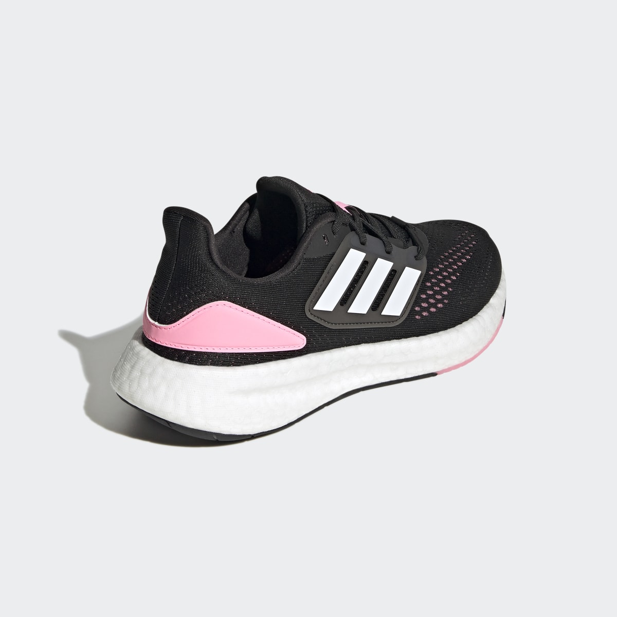 Adidas Pureboost 22 Shoes. 6