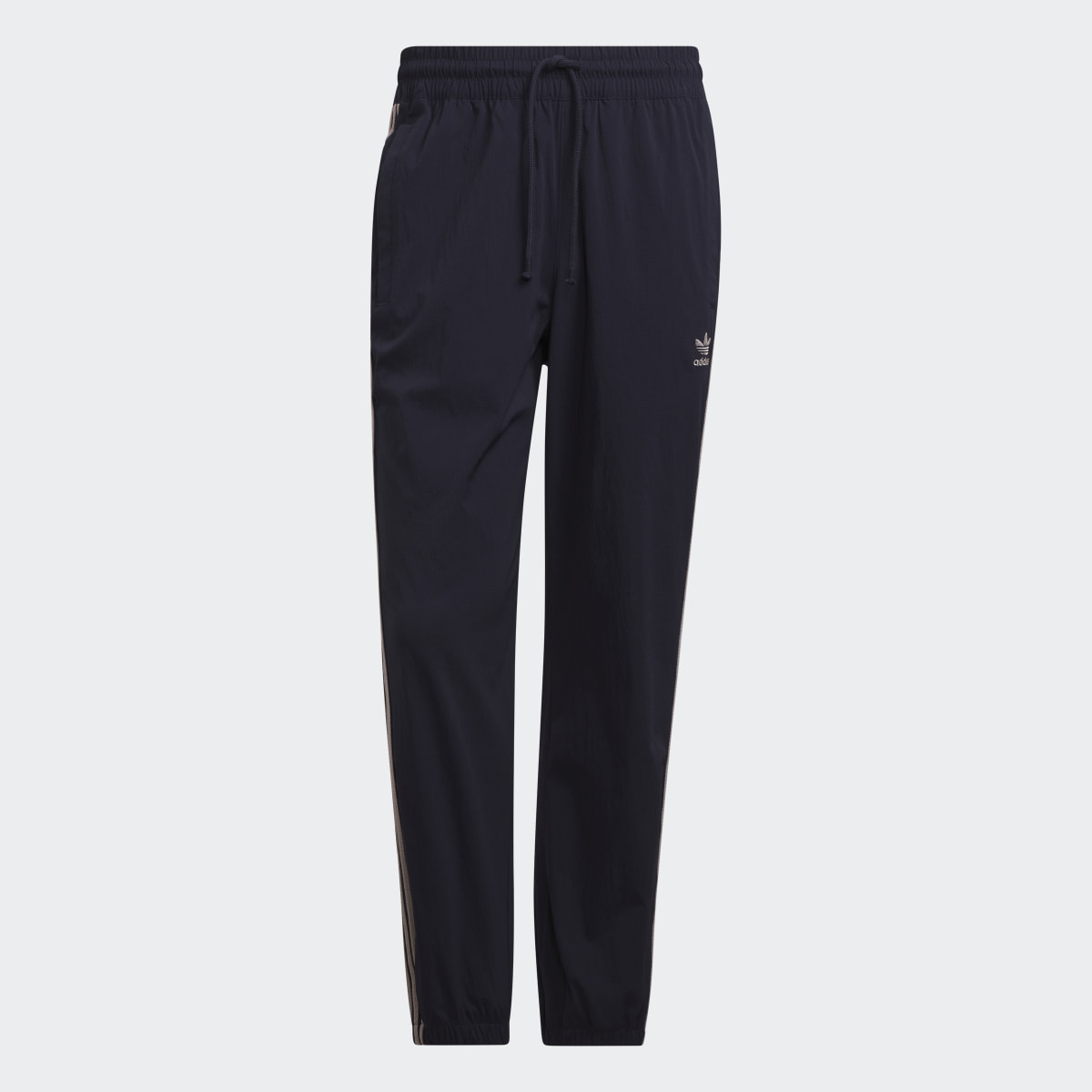 Adidas Pantalon tissé. 4