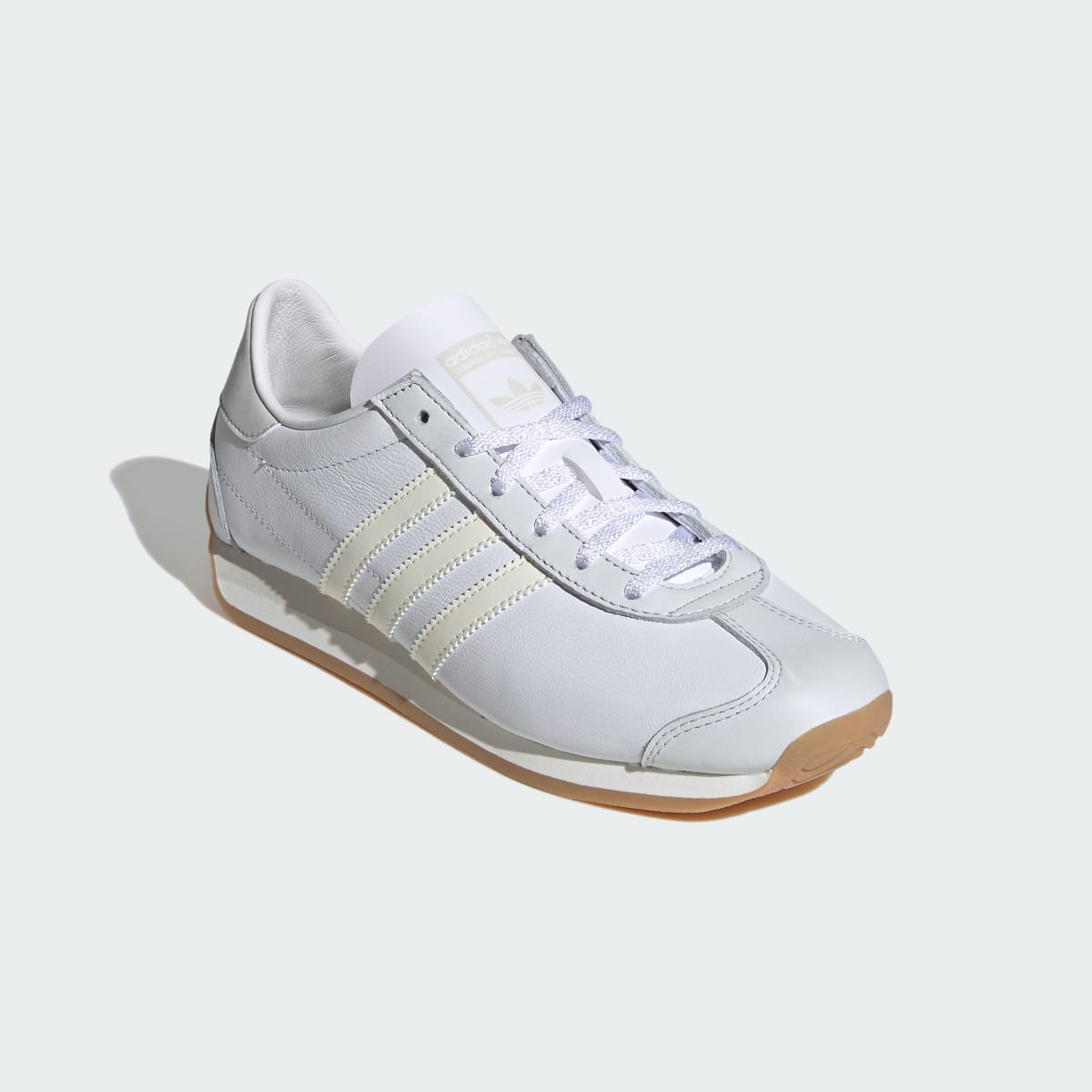 Adidas Sapatilhas Country OG. 5