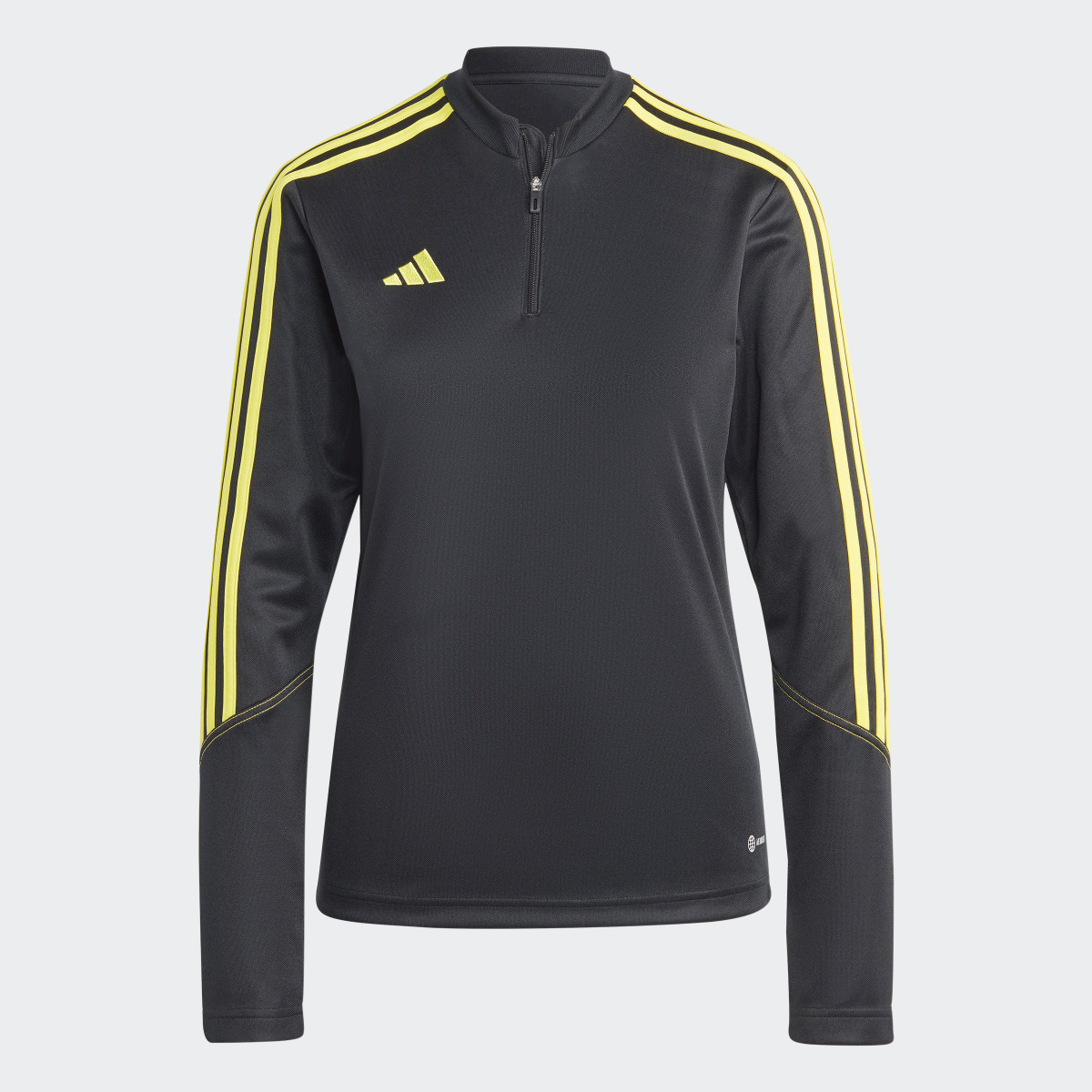 Adidas Camisola de Treino Club Tiro 23. 5