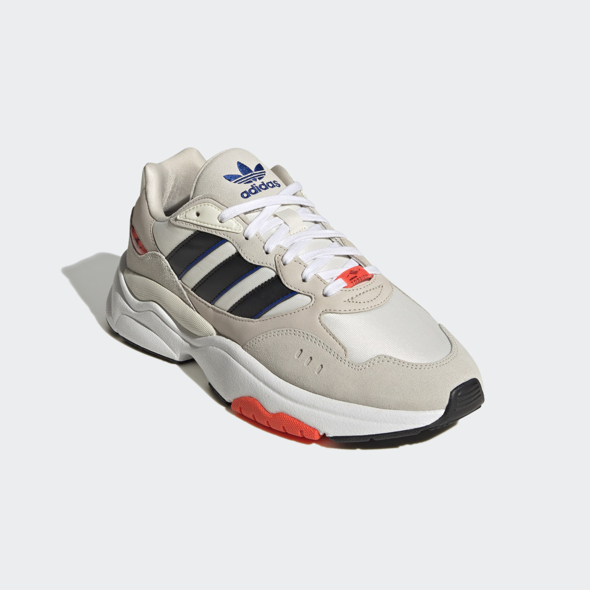 Adidas Chaussure Retropy F90. 5