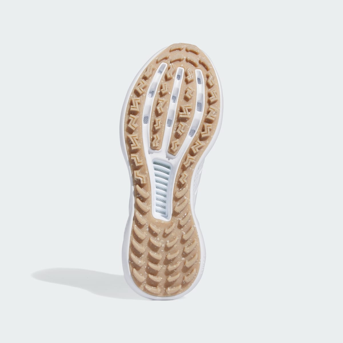 Adidas Sapatilhas de Golfe Bounce Summervent 24. 4
